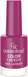 Golden Rose Color Expert 18 Oje