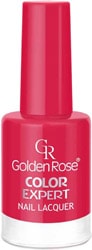 Golden Rose Color Expert 20 Oje