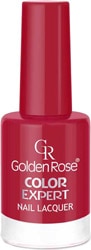 Golden Rose Color Expert 23 Oje