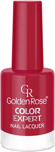 Golden Rose Color Expert 23 Oje Fiyatlari Ozellikleri Ve Yorumlari En Ucuzu Akakce