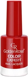 Golden Rose Color Expert 25 Oje