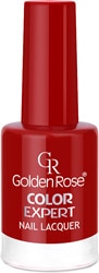 Golden Rose Color Expert 26 Oje