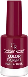 Golden Rose Color Expert 30 Oje
