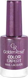 Golden Rose Color Expert 31 Oje