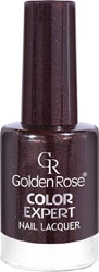 Golden Rose Color Expert 32 Oje