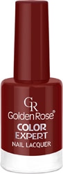 Golden Rose Color Expert 35 Oje