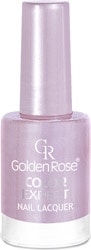 Golden Rose Color Expert 42 Oje