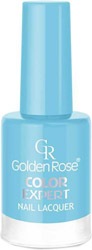 Golden Rose Color Expert 43 Oje