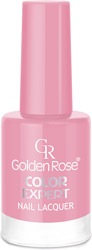 Golden Rose Color Expert 45 Oje