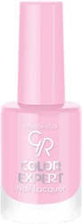 Golden Rose Color Expert 48 Oje