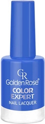 Golden Rose Color Expert 51 Oje
