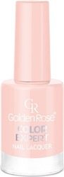 Golden Rose Color Expert 52 Oje
