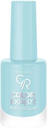 Golden Rose Color Expert 56 Oje
