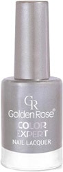 Golden Rose Color Expert 58 Oje