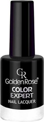 Golden Rose Color Expert 60 Oje