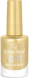 Golden Rose Color Expert 61 Oje