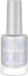 Golden Rose Color Expert 62 Oje