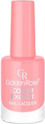 Golden Rose Color Expert 64 Oje
