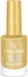 Golden Rose Color Expert 69 Oje