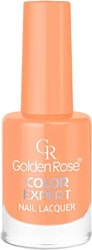 Golden Rose Color Expert 71 Oje