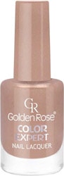 Golden Rose Color Expert 73 Oje