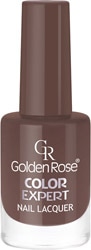 Golden Rose Color Expert 74 Oje