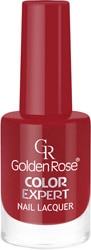 Golden Rose Color Expert 77 Oje