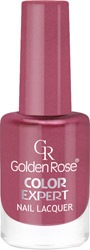 Golden Rose Color Expert 81 Oje