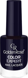 Golden Rose Color Expert 86 Oje