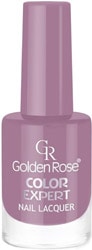 Golden Rose Color Expert 95 Oje