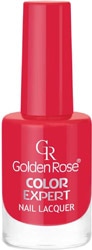 Golden Rose Color Expert 97 Oje