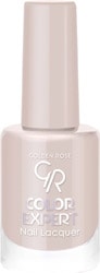 Golden Rose Color Expert 98 Oje