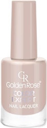 Golden Rose Color Expert 99 Oje
