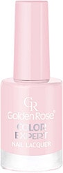 Golden Rose Color Expert 04 Oje