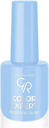 Golden Rose Color Expert 113 Oje
