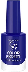 Golden Rose Color Expert 128 Oje