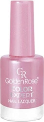 Golden Rose Color Expert 13 Oje
