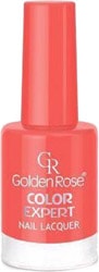 Golden Rose Color Expert 21 Oje