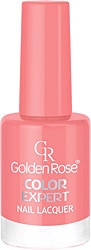 Golden Rose Color Expert 22 Oje