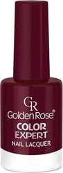 Golden Rose Color Expert 34 Oje