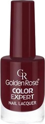 Golden Rose Color Expert 78 Oje