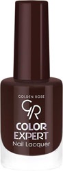 Golden Rose Color Expert 82 Oje