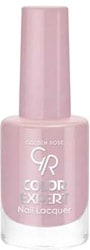 Golden Rose Color Expert 148 Oje