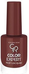Golden Rose Color Expert 121 Oje