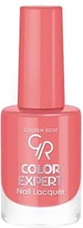 Golden Rose Color Expert 147 Oje