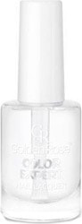 Golden Rose Color Expert Clear Şeffaf Oje