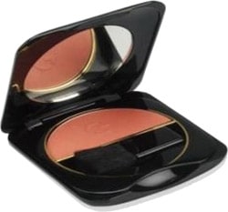 Golden Rose Compact Blush On No:303 Allık