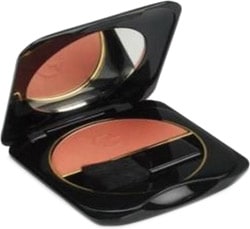 Golden Rose Compact Blush On No:309 Allık