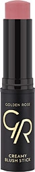 Golden Rose Creamy 101 Stick Allık