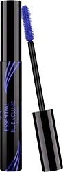 Golden Rose Essential Blue Volume Maskara